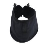 3M Speedglas 9100 MP Air Welding Helmet Face Seal - Image 3