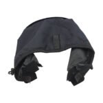 3M Speedglas 9100 MP Air Welding Helmet Face Seal - Image 4