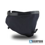 3M Speedglas 9100 MP Air Welding Helmet Face Seal - Image 6