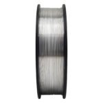 2kg 0.8mm ER5356 Aluminium MIG Welding Wire Spool 5 Each - Image 4