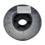 2kg 0.9mm ER5356 Aluminium MIG Welding Wire Spool - Image 6