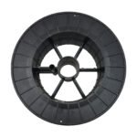 6kg 0.9mm ER5356 Aluminium MIG Welding Wire Spool