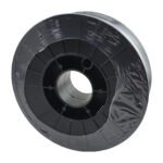 ER5356 1.0mm Aluminium MIG Welding Wire 2kg Spool - Image 3