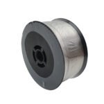 1.2mm ER5356 Aluminium MIG Welding Wire 2x0.5kg Spool - Image 2