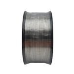 1.2mm ER5356 Aluminium MIG Welding Wire 2x0.5kg Spool - Image 3