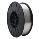 2kg 1.2mm ER5356 Aluminium MIG Welding Wire Spool - Image 2