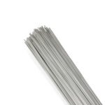 ER5356 1.6mm Aluminium TIG Filler Wire 1kg - Image 2