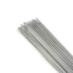 ER5356 1.6mm Aluminium TIG Filler Wire 1kg - Image 3
