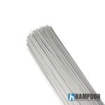 5kg ER5356 1.6mm Aluminium TIG Filler Wire Rods - Image 4