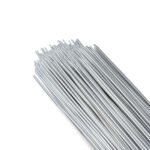 ER5356 2.4mm Aluminium TIG Filler Wire 1kg