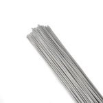 ER5356 2.4mm Aluminium TIG Filler Wire 1kg - Image 3