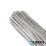 ER5356 2.4mm Aluminium TIG Filler Wire 1kg - Image 4