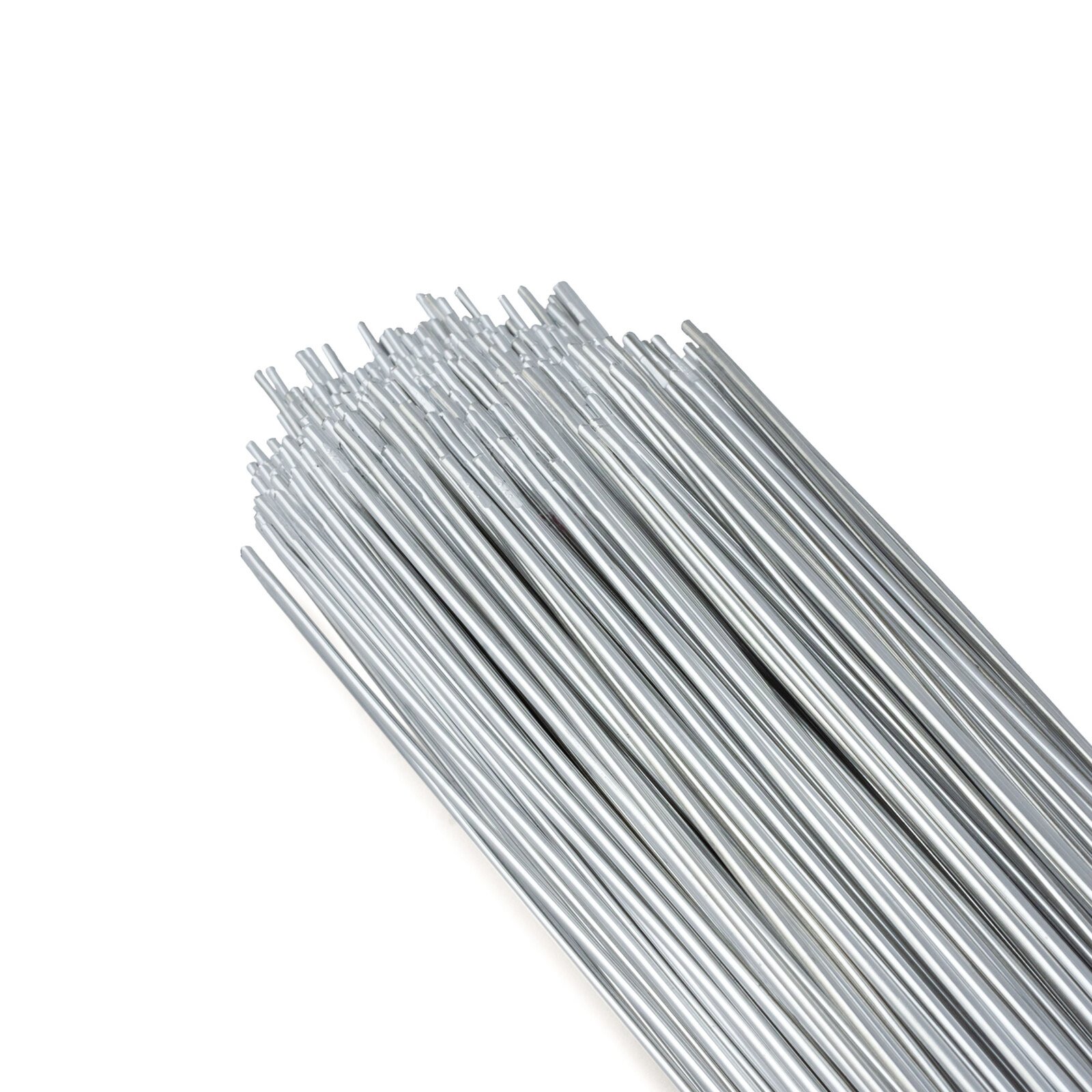 ER5356 2.4mm Aluminium TIG Filler Wire 1kg
