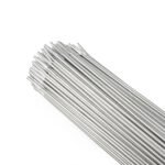 ER5356 3.2mm Aluminium TIG Filler Wire Rods 400g - Image 2