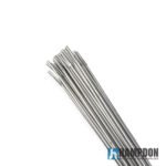 ER5356 3.2mm Aluminium TIG Filler Wire Rods 400g - Image 3