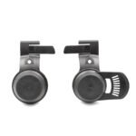 3M Speedglas 9100 Head Harness Pivot Mechanism 1 Pair