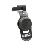 3M Speedglas 9100 Head Harness Pivot Mechanism 1 Pair - Image 4