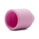 TIG Ceramic Cup Nozzle #4 Gas Lens 10pk WP-9/20 - Image 4