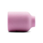 TIG Ceramic Nozzle Gas Lens #4 WP-9/20 - 5 Each - Image 3