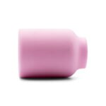 TIG Ceramic Nozzle Gas Lens #5 WP-9/20 2PK - Image 2