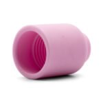 TIG Ceramic Nozzle Gas Lens #5 WP-9/20 40 Each - Image 3