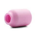 TIG Ceramic Nozzle Gas Lens #5 WP-9/20 40 Each - Image 4