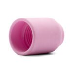 TIG Ceramic Nozzle Gas Lens #6 WP-9/20 2PK - Image 4