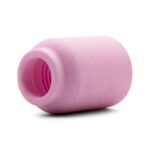 TIG Ceramic Nozzle Gas Lens #6 WP-9/20 2PK - Image 5