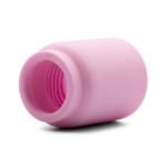 TIG Ceramic Nozzle Gas Lens #7 WP-9/20 2PK - Image 5