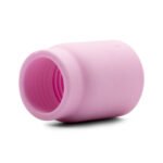 TIG Ceramic Cup Nozzle Gas Lens #8 WP-9/20 - 10 Each - Image 5