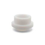 TIG Insulator GAS LENS WP17 18 26 Series 2 Each