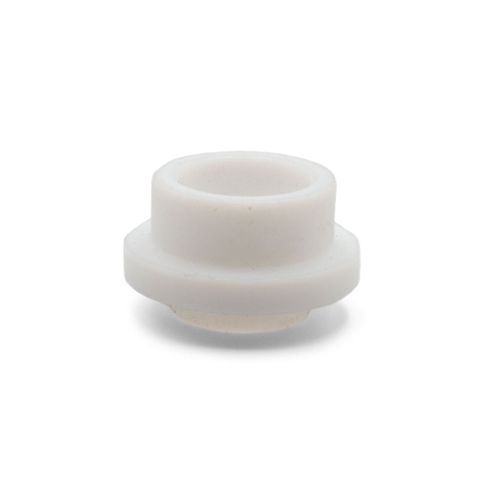 TIG Insulator GAS LENS WP17 18 26 Series 40 Each