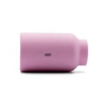 TIG Ceramic Nozzle #8 Gas Lens WP-17/18/26 10pcs - Image 5