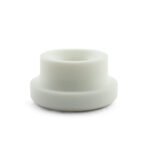 Large Diameter Gas Lens Insulator 2 Pack WP17 18 26