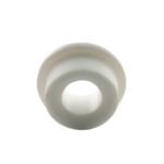 TIG Insulator LARGE DIAMETER GAS LENS 2 Pack WP9 20 - Image 3