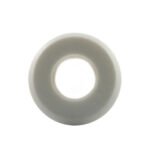 TIG Insulator LARGE DIAMETER GAS LENS 2 Pack WP9 20 - Image 4