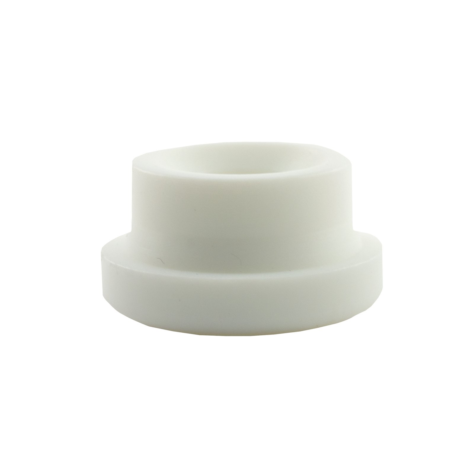 40x TIG Insulator Gas Lens WP17 18 26 Large Diameter