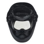 3M Speedglas 9100XXi MP Welding Helmet Shell - No Lens - Image 2