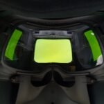 3M Speedglas 9100XXi MP Welding Helmet Shell - No Lens - Image 5
