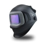 3M Speedglas 9100XXi MP Flip-Up Welding Helmet Upgrade Kit