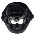 3M Speedglas 9100XXi MP Flip-Up Welding Helmet Upgrade Kit - Image 4