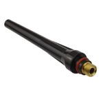 5x WP17/18/26 Long TIG Torch Back Cap 57Y02 Bulk Pack - Image 2