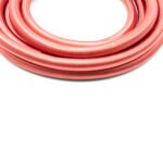TIG 9|17 Series 7.6m Soft Braided Power Cable Female Connect - Image 2