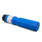 MAGMAWELD 600B 2.5mm Stick Electrodes 2.5KG Hardfacing - Image 2