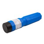MAGMAWELD 600B 2.5mm Stick Electrodes 2.5KG Hardfacing - Image 3