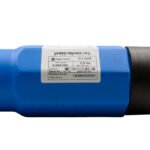 MAGMAWELD 600B 2.5mm Stick Electrodes 2.5KG Hardfacing - Image 4