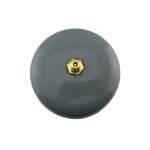 Disposable Pure Argon Gas Bottle 2.2L Welding Accessory - Image 3