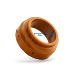 SC120 PT120 Plasma Torch Heavy Duty Swirl Ring 2pk - Image 3