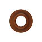 Cut 40 Swirl Ring for PCH35/M28 Plasma Torch 2 Pack