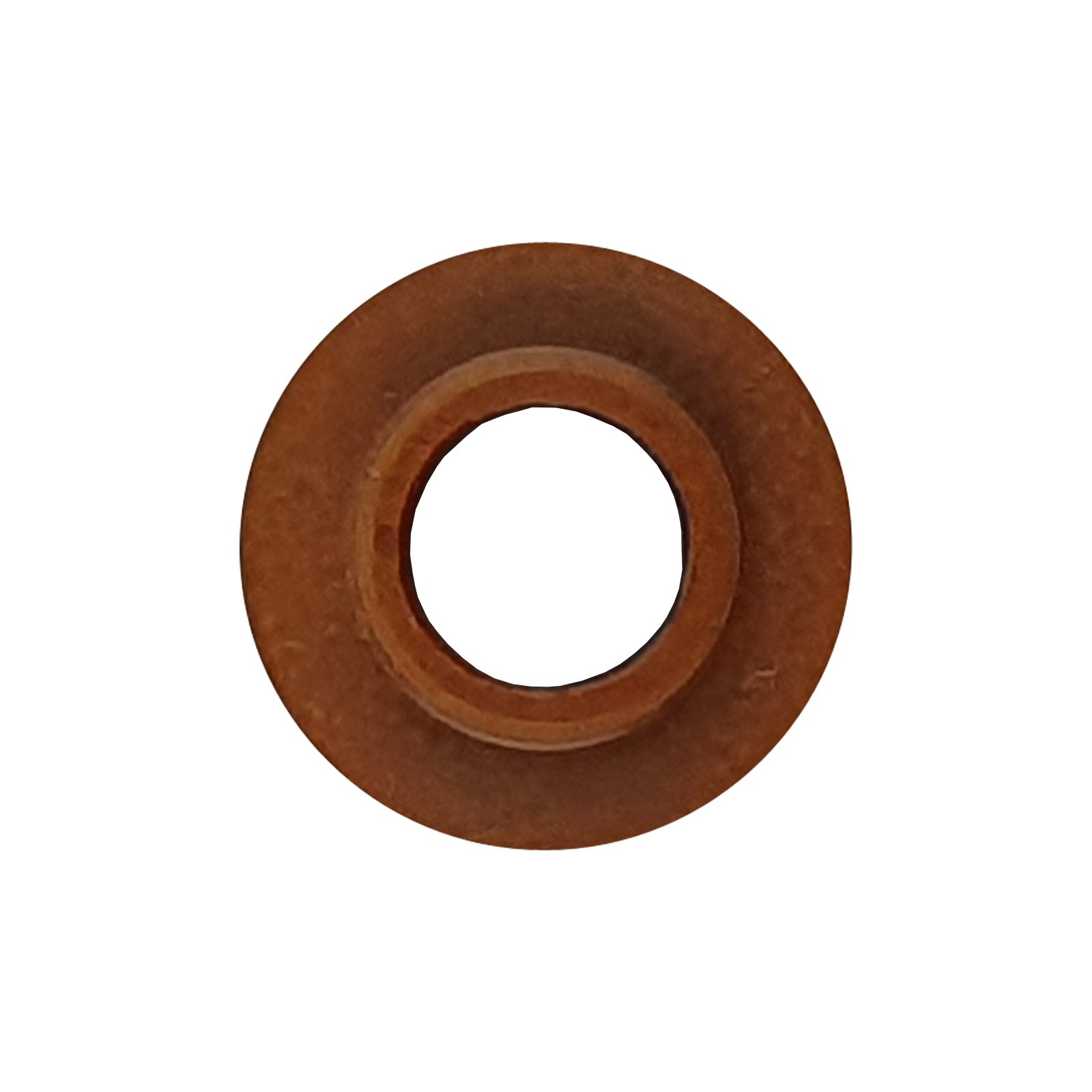 Cut 40 Swirl Ring for PCH35/M28 Plasma Torch 2 Pack